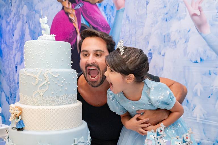 festa_infantil_frozen