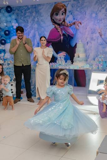 festa_infantil_frozen