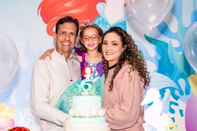 FOTO_FAMILIA_ANIVERSARIO