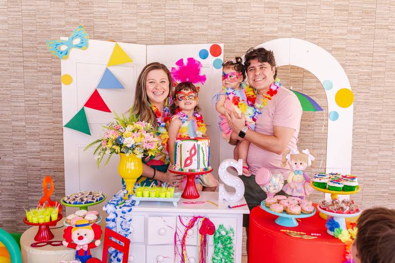 BH_COMIDARIA_FOTO_FESTA