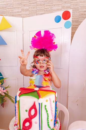 ANIVERSÁRIO_CARNAVAL