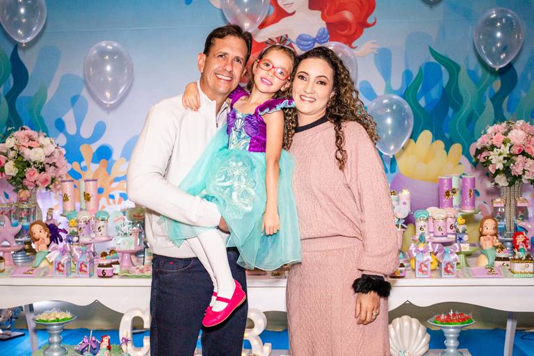 FOTO_FESTA_ANIVERSARIO