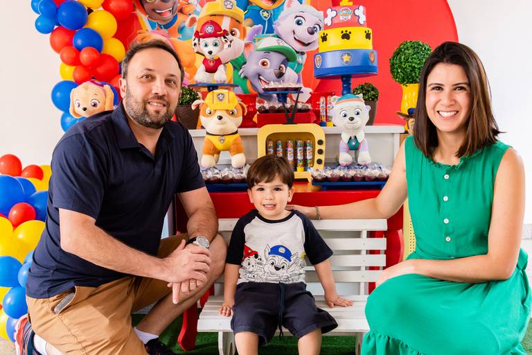 ANIVERSÁRIO_PATRULHA_MALUCA