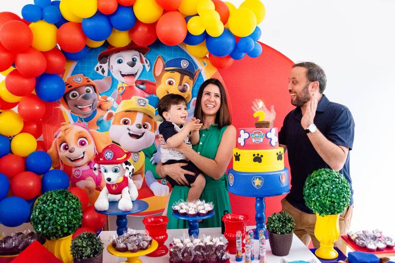 FOTO_ANIVERSÁRIO_BH