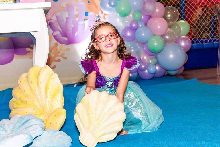 FOTO_ARIEL_ANIVERSARIANTE