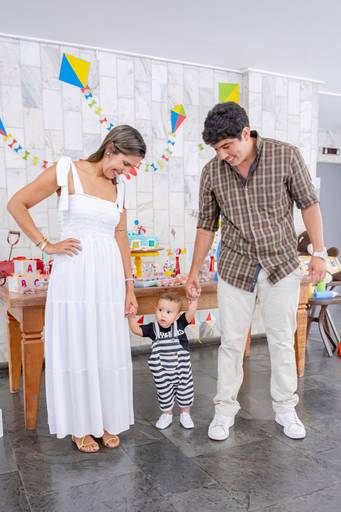 FOTO_FAMILIA_ANIVERSARIO