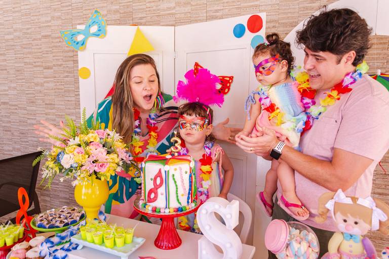 FOTO_FESTA_ANIVERSÁRIO_BHCOMIDARIA