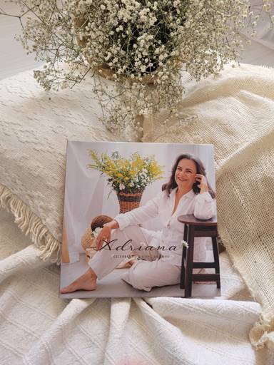 album_feminino_celebracao