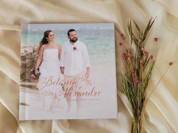 album_casamento_cancun
