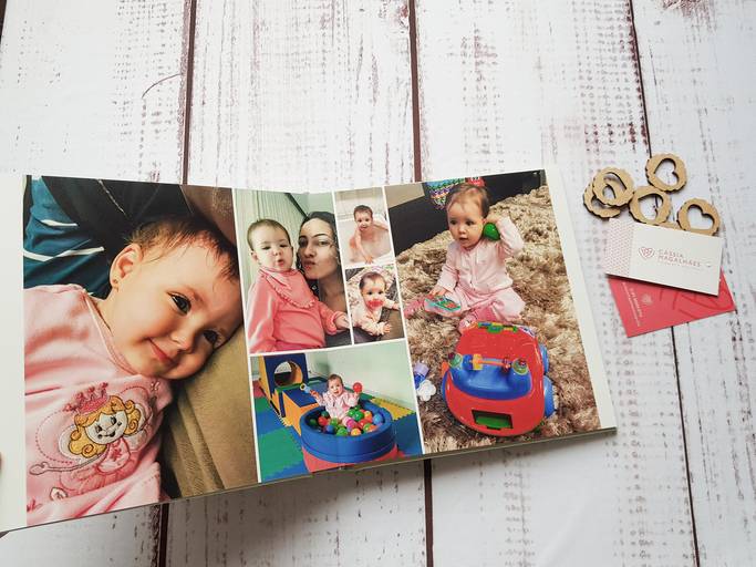 album_infantil_foto_celular