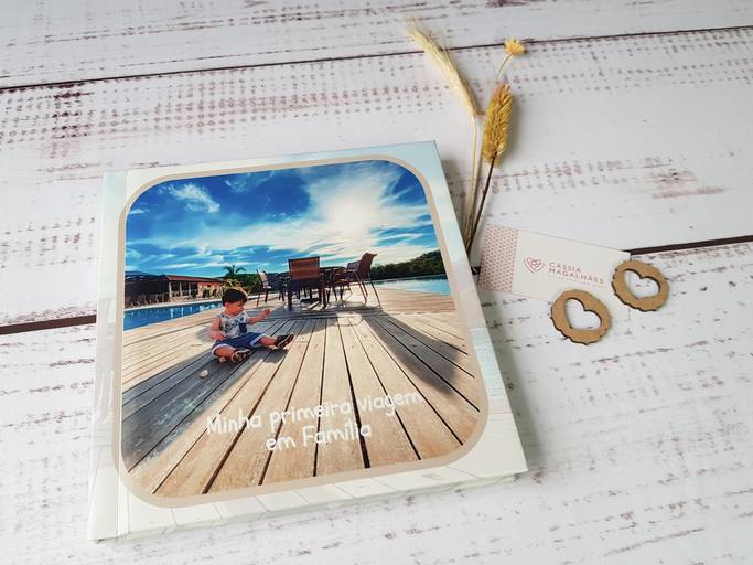 ALBUM_PRIMEIRA_VIAGEM