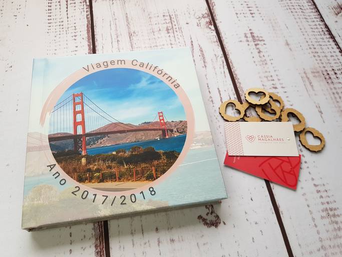 ALBUM_VIAGEM_CALIFORNIA