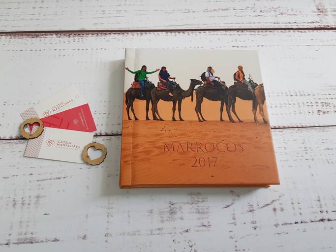 ALBUM_VIAGEM_MARROCOS