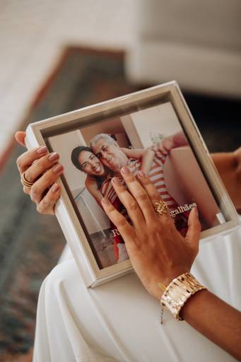 album_coracao_pupila