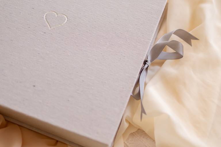 detalhes_caixa_album