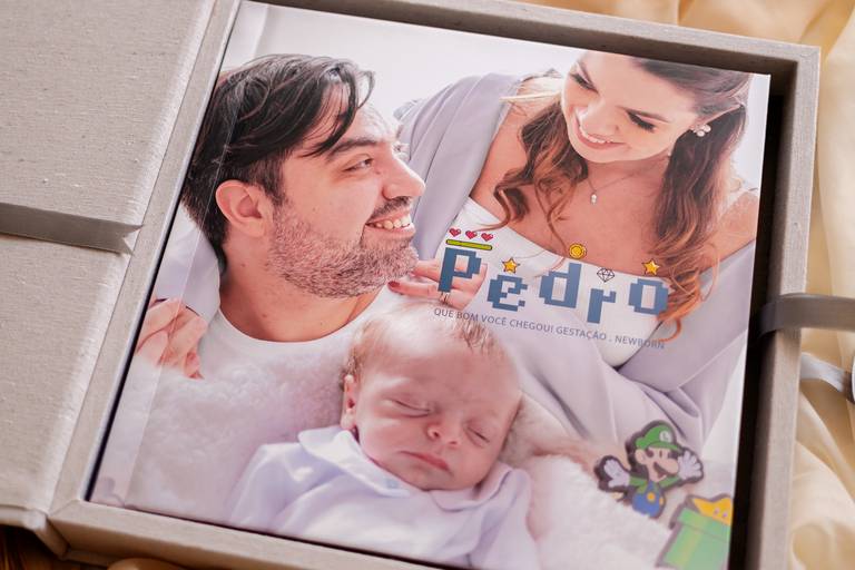 álbum_frente_mario_bros