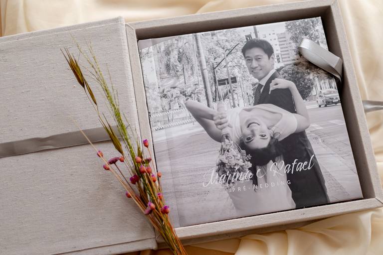 álbum_pre_wedding
