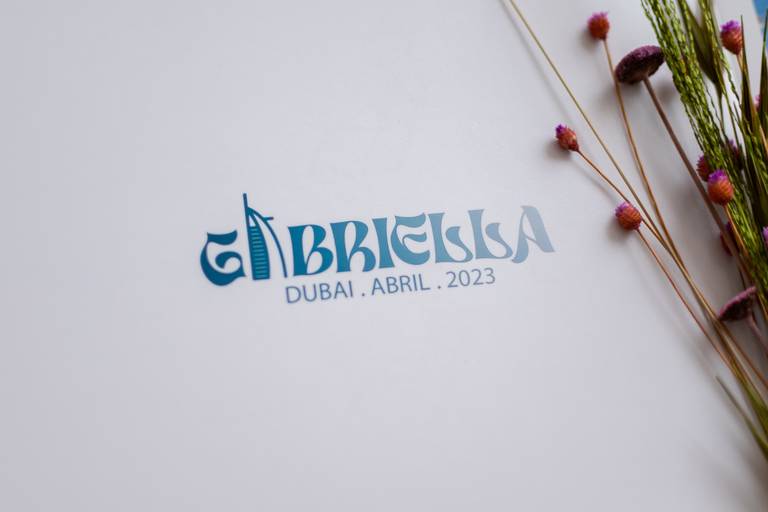 identidade_visual_álbum