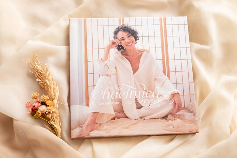 álbum_ensaio_feminino