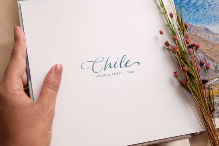 álbum_viagem_chile_identidade