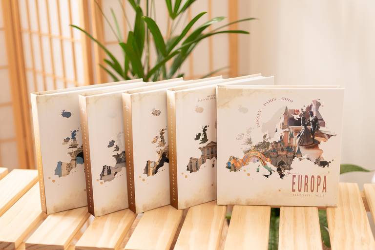 coleção_álbum_viagem_europa