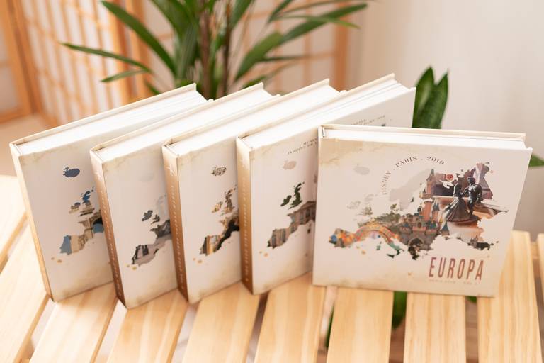 coleção_álbum_europa