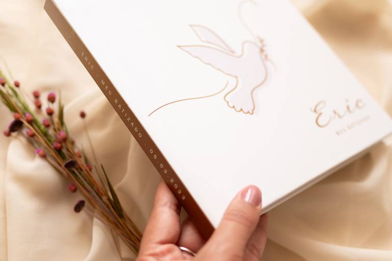 álbum_batizado_detalhes