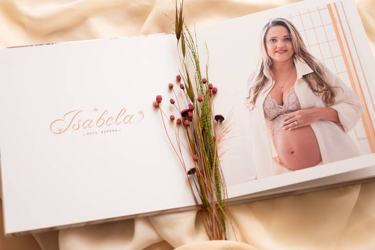 abertura_álbum_gestante