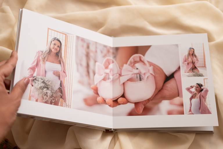 álbum_gestante_detalhes