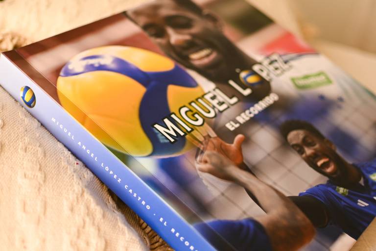 Album_memorias_Lopez