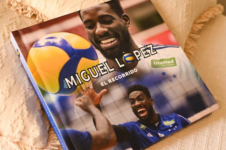 Album_memorias_Lopez_cruzeiro_volei