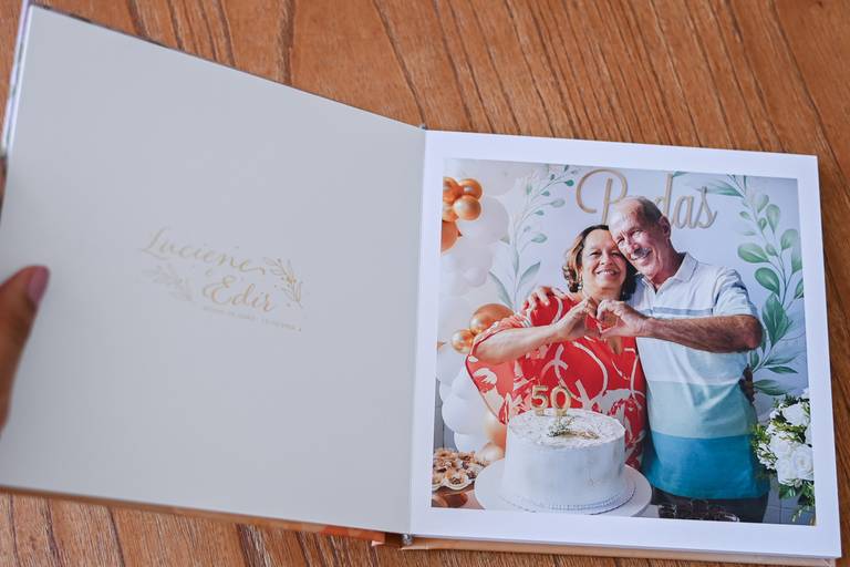 album_bodas_de_ouro_foto