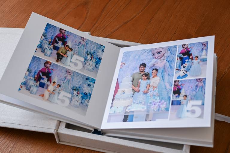 album_aniversario_frozen