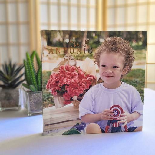 ÁLBUM_CRIANÇA