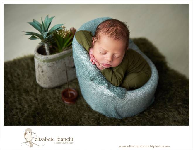 Ensaio Newborn Caxias do Sul fotógrafa de recém nascidos formação e selo de segurança foto bonita é foto segura