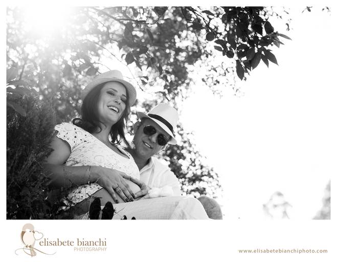 Ensaio Gestante Caxias do Sul fotógrafa gestação externa  