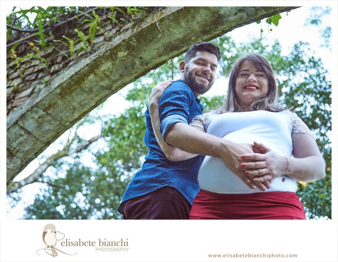 Ensaio Gestante Caxias do Sul fotógrafa gestação externa  