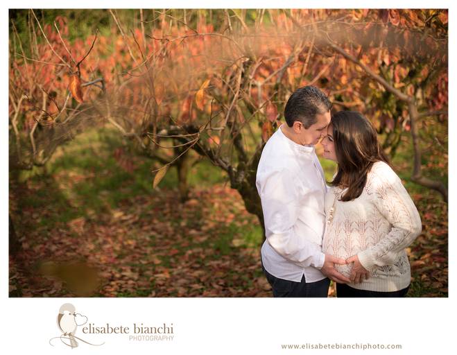 Ensaio Gestante Caxias do Sul fotógrafa gestação externa  