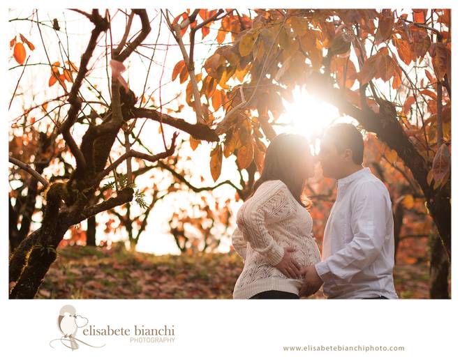 Ensaio Gestante Caxias do Sul fotógrafa gestação externa  