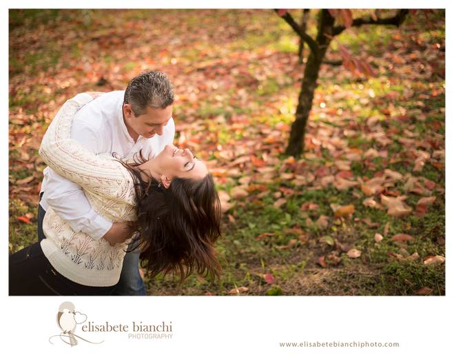 Ensaio Gestante Caxias do Sul fotógrafa gestação externa  