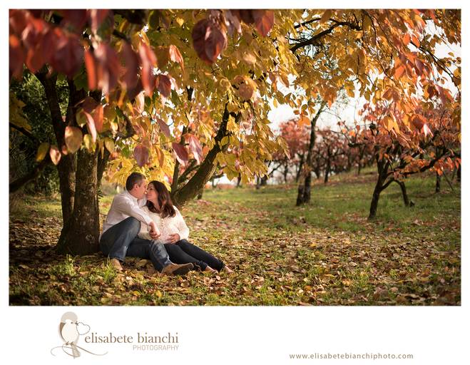 Ensaio Gestante Caxias do Sul fotógrafa gestação externa  