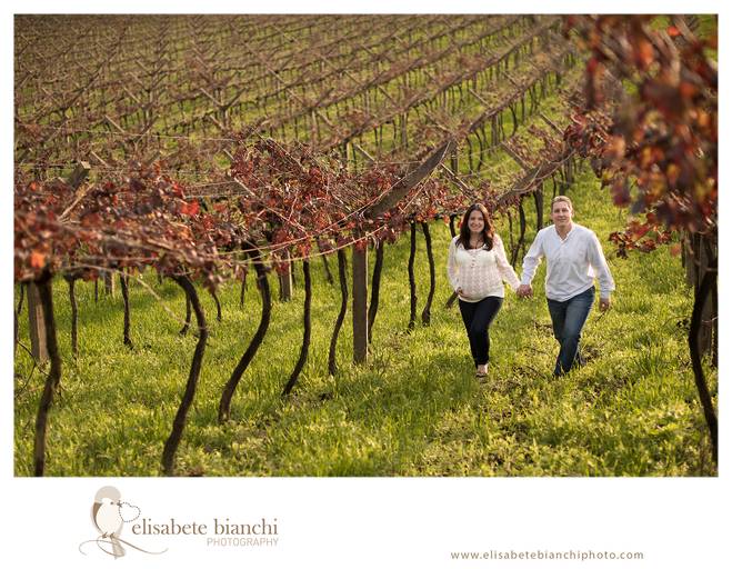 Ensaio Gestante Caxias do Sul fotógrafa gestação externa  parreiral