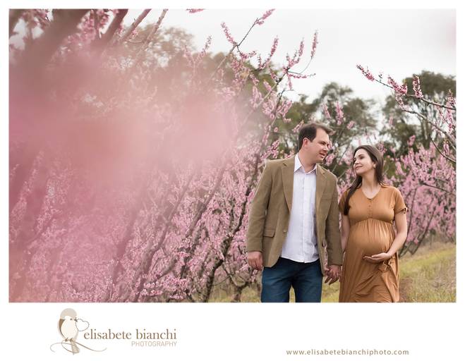 Ensaio Gestante Caxias do Sul fotógrafa gestação externa  