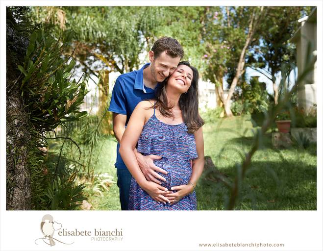 Ensaio Gestante Caxias do Sul fotógrafa gestação externa  