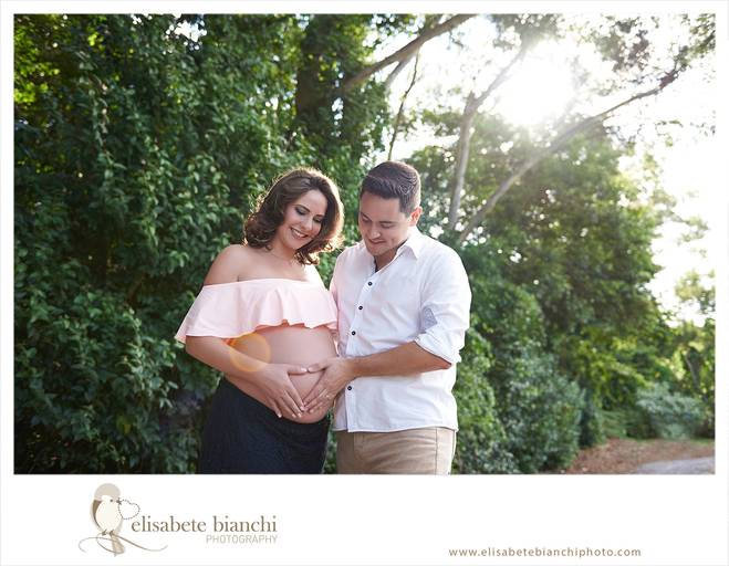 Ensaio Gestante Caxias do Sul fotógrafa gestação externa  princesa festa da uva