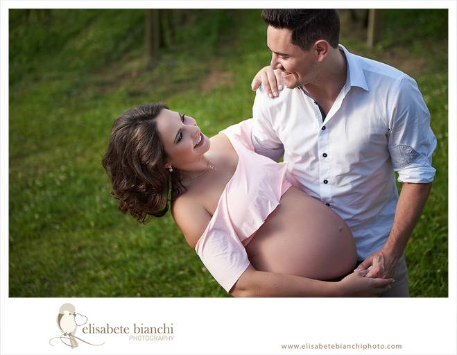 Ensaio Gestante Caxias do Sul fotógrafa gestação externa princesa festa da uva 