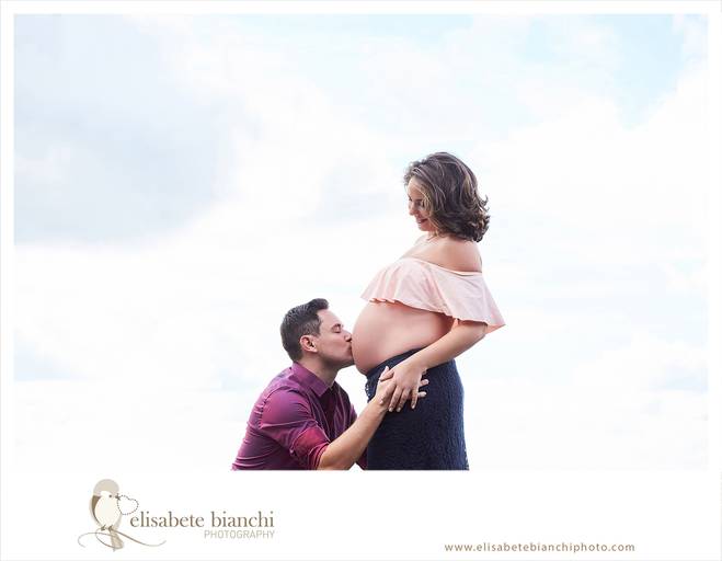 Ensaio Gestante Caxias do Sul fotógrafa gestação externa  princesa festa da uva