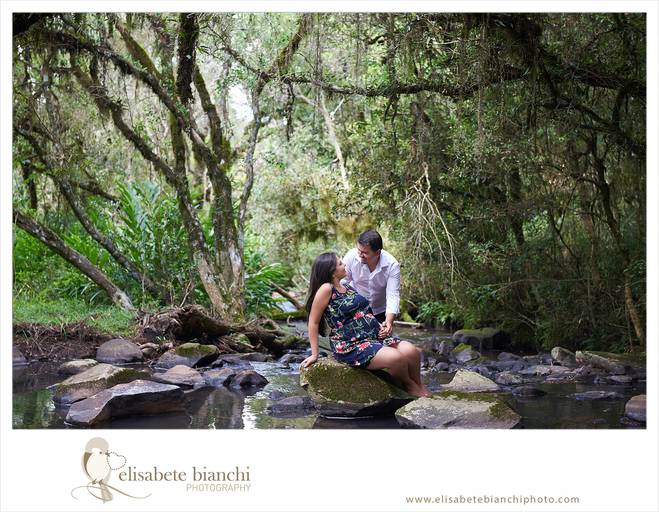Ensaio Gestante Caxias do Sul fotógrafa gestação externa  