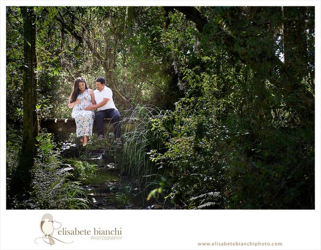 Ensaio Gestante Caxias do Sul fotógrafa gestação externa  