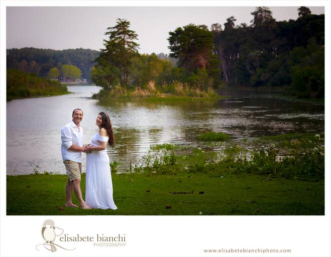 Ensaio Gestante Caxias do Sul fotógrafa gestação externa  